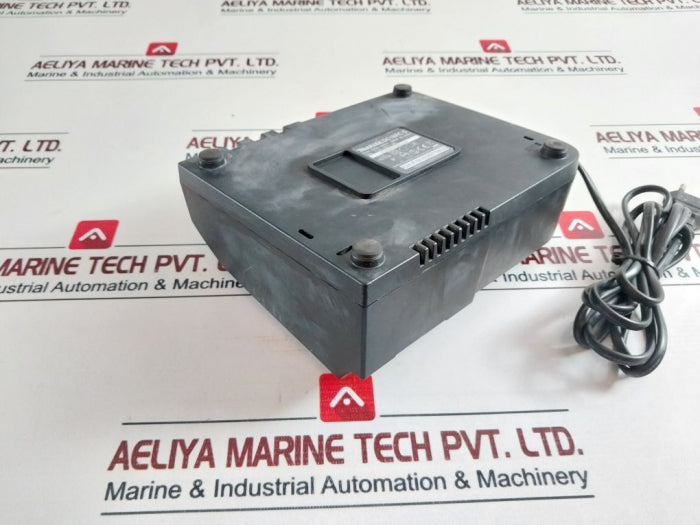 Makita Dc18Rc Battery Rapid Charger Fast Charge 630718C5