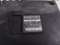 Makita Dc18Rc Battery Rapid Charger Fast Charge 630718C5