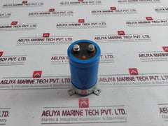 Mallory Cgs102T350V4C Screw Terminal Capacitor