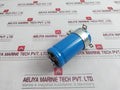 Mallory Cgs102T350V4C Screw Terminal Capacitor