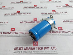 Mallory Cgs102T350V4C Screw Terminal Capacitor