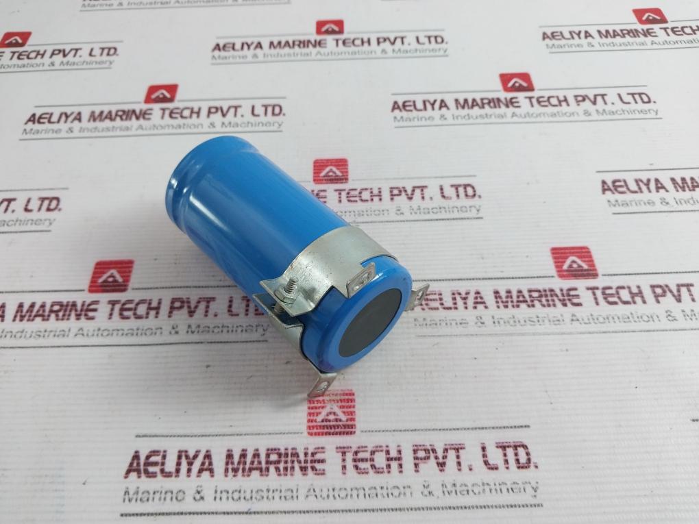 Mallory Cgs102T350V4C Screw Terminal Capacitor