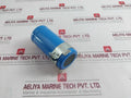 Mallory Cgs102T350V4C Screw Terminal Capacitor