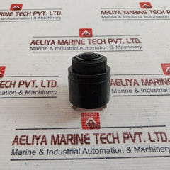 Mallory Lsc628An Sonalert Buzzer Transducer 111