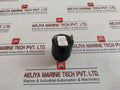 Mallory Lsc628An Sonalert Buzzer Transducer 111