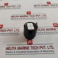 Mallory Lsc628An Sonalert Buzzer Transducer 111