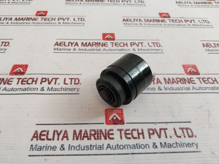 Mallory Lsc628An Sonalert Buzzer Transducer 111