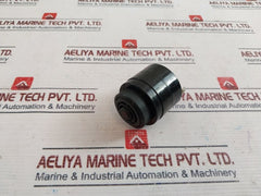 Mallory Lsc628An Sonalert Buzzer Transducer 111