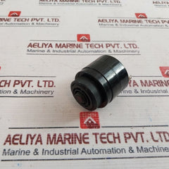 Mallory Lsc628An Sonalert Buzzer Transducer 111