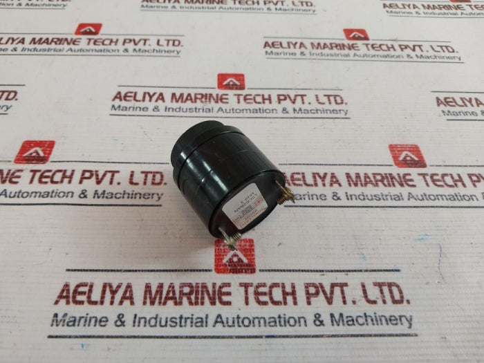 Mallory Lsc628An Sonalert Buzzer Transducer 111