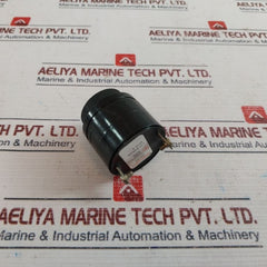 Mallory Lsc628An Sonalert Buzzer Transducer 111