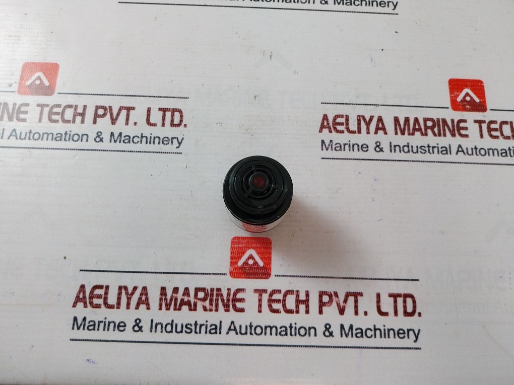Mallory Lsc628An Sonalert Buzzer Transducer