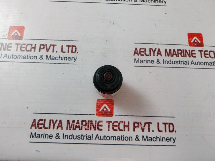 Mallory Lsc628An Sonalert Buzzer Transducer