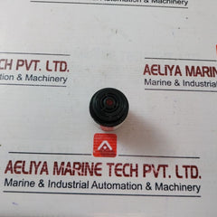 Mallory Lsc628An Sonalert Buzzer Transducer
