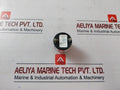 Mallory Lsc628An Sonalert Buzzer Transducer
