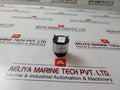Mallory Lsc628An Sonalert Buzzer Transducer