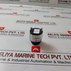 Mallory Lsc628An Sonalert Buzzer Transducer
