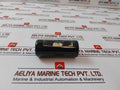 Mallory Psu24315A Capacitor 110/125 Vac