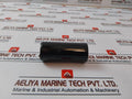 Mallory Psu24315A Capacitor 110/125 Vac