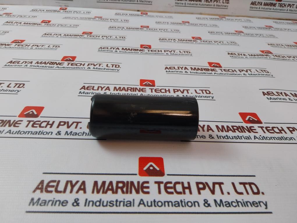 Mallory Psu24315A Capacitor 110/125 Vac