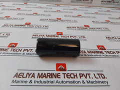 Mallory Psu24315A Capacitor 110/125 Vac