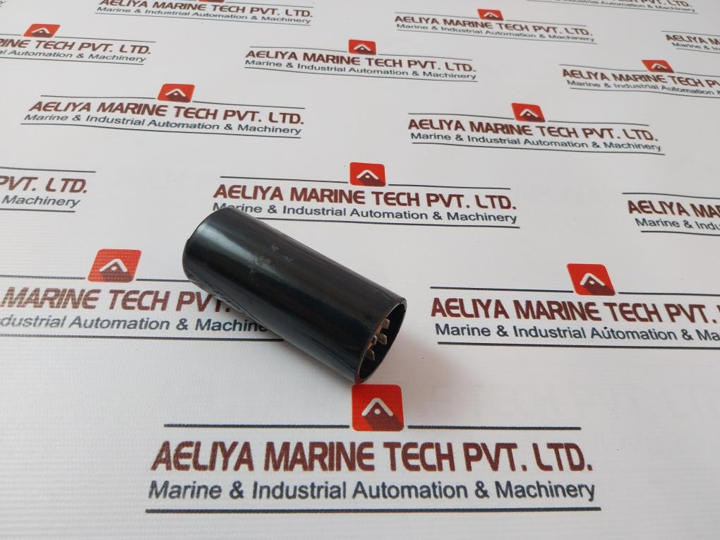 Mallory Psu24315A Capacitor 110/125 Vac