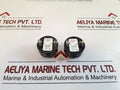 Mallory Sonalert Sc628An Continuous Audio Dev 6-28V Ac/Dc 4-30 Ma