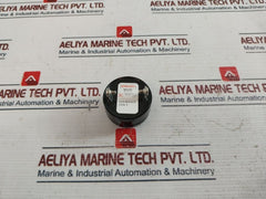 Mallory Sonalert Sc648Anpr Buzzer Piezo & Audio Indicator 16-48V