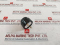 Mallory Sonalert Sc648Anpr Buzzer Piezo & Audio Indicator 16-48V