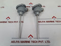 Man 1641982-1 Temperature Sensor