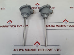 Man 1641982-1 Temperature Sensor