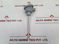 Man 1641982-1 Temperature Sensor