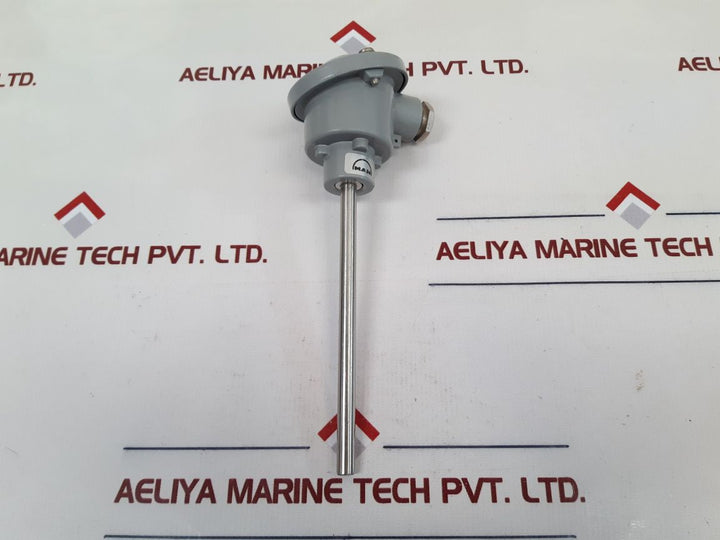 Man 1641982-1 Temperature Sensor