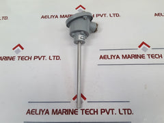 Man 1641982-1 Temperature Sensor