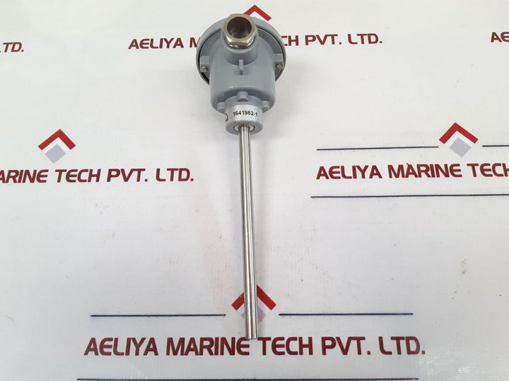 Man 1641982-1 Temperature Sensor