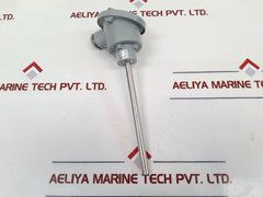 Man 1641982-1 Temperature Sensor