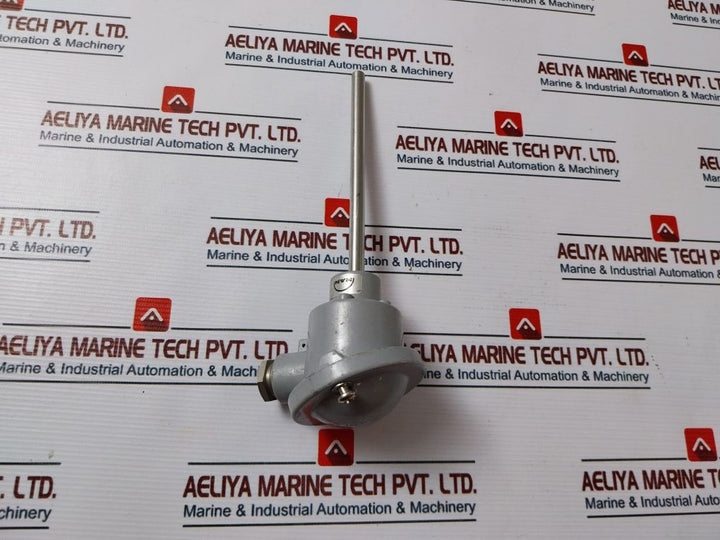 Man 1641982-1 Temperature Sensor 10 W 41