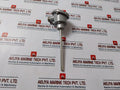 Man 1641982-1 Temperature Sensor 10 W 41
