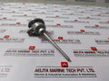Man 1641982-1 Temperature Sensor 10 W 41