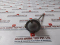 Man 1641982-1 Temperature Sensor 10 W 41