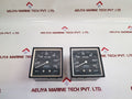 Man 20V/1000N-3Ph Meter