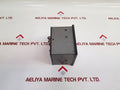 Man 20V/1000N-3Ph Meter