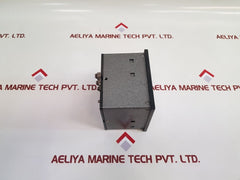 Man 20V/1000N-3Ph Meter