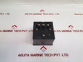 Man 20V/1000N-3Ph Meter