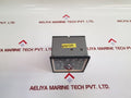Man 20V/1000N-3Ph Meter