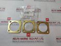 Man 8L-40/54 Spacer Disc 160.01.017