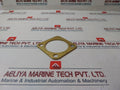 Man 8L-40/54 Spacer Disc 160.01.017