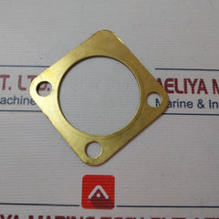 Man 8L-40/54 Spacer Disc 160.01.017