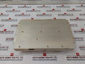 Man B&W 14.0240.0 Switch Printed Circuit Board 3157168-7