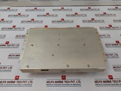 Man B&W 14.0240.0 Switch Printed Circuit Board 3157168-7